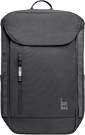 GOT BAG Rucksack Pro Pack – Monochrome Shark Grau