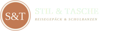 Stil & Tasche